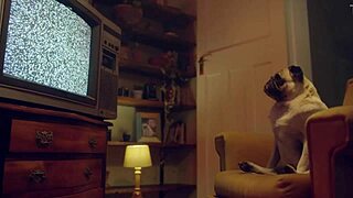 we were recording but couldn't resist desire