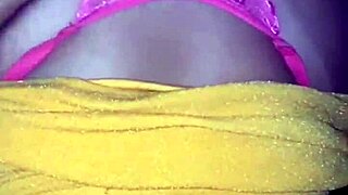 Naughty wife, want to watch me suck cock at glory hole?