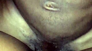 What a slut I fucked in the dugout!