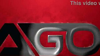 kaitlyn katsaros in brutal fisting and double vaginal gangbang