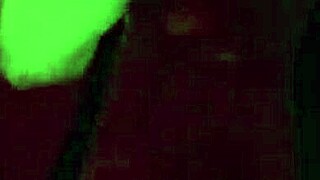 shopping trip turns into a quick blowjob from a cute girl