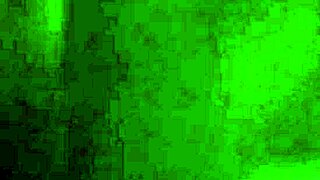 babes com touch of joy with layla rose is so fun to watch.