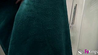 I'm Lady Medusa, ready to seduce my tutor