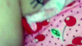 intense bbc anal fucking with squirting