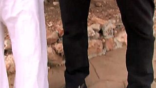 sombras de placer with teen 18+ bdsm