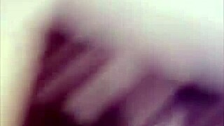 fucking a young girl in the motel room