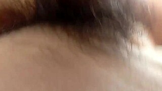 น้ำเงี่ยนที่พุ่งเข้าปากสาวนักศึกษาที่ชอบอมควยให้ฉัน, tight wet pussy shaved creampie orgasm amateurs