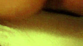 Morning Fuck With Slaps On Her Ass