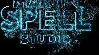 Feeling Nirvana as Rough Missionary Shatters Her Boundaries