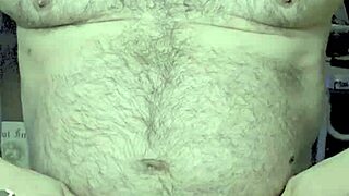 ezsosa update 35 from may 30 2025 in bedroom