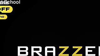 jena larose in picky pussy scene