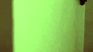 i spy with my little 18+ eye a stepsister pussy