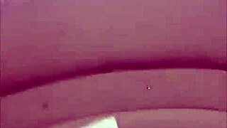 fucking a young girl in the motel room