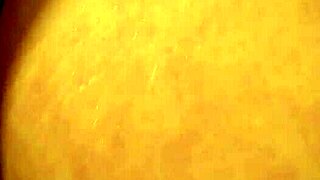 I'm Lady Medusa, ready to seduce my tutor