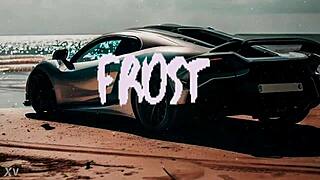 delicious beat featuring milf with big ass