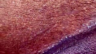 hotwife takes 4 creampies in 24 hours this one ran out