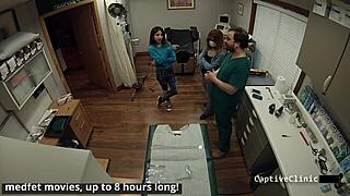 dont strip search my step sister alexa rydell