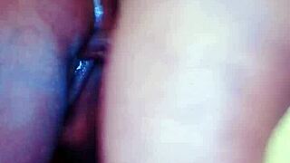 Sunday Do Good 614 Update 880 Video From March 24 2025