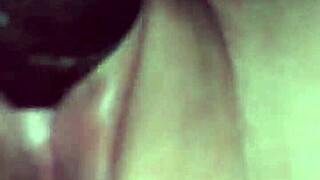 intense bbc anal fucking with squirting