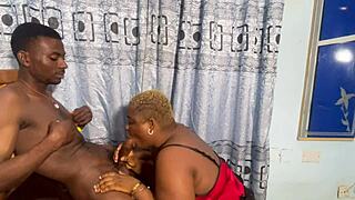 The night nurse works in the hospital bedroom.