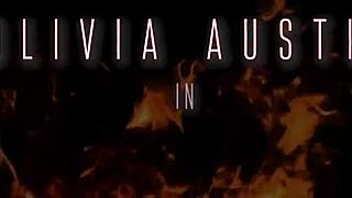 i have a crush on my curvy stepmom olivia austin with huge tits and ass.