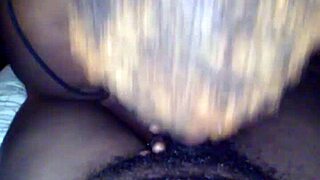 Hey, Join The Adventures Of Cubby Da, The Cute Naked Teacher In Homemade Interactive Scenes With Her Husband