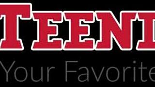 despite not possessing god-like qualities madison morgan cant seem to get enough of my manhood