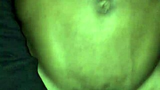 What a slut I fucked in the dugout!