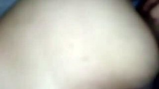 Highly Recommended Jarocha Escort Gets Fucked Hard