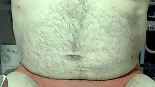 ezsosa update 35 from may 30 2025 in bedroom