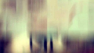 i let my friend fuck my hot blonde gf cuz she's too much to handle