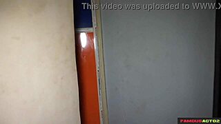 Stepbrother sneaks in after Xmas and ravages my tight pussy.