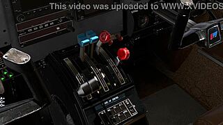 How To Start Up The Piper Pa31 Navajo In Xp11 Tutorial