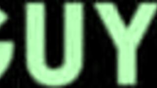 S4e7 Big Booty Petite Latina Mila Sucks And Fucks Me Then Swallow Every Last Drop