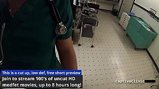 dont strip search my step sister alexa rydell