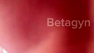 She Asked To Be Tied Up And Fucked By Her Husband's Friend