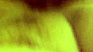 In this story, a guy fucks his girlfriend's ass.