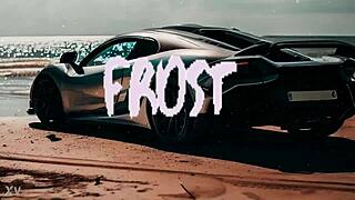 delicious beat featuring milf with big ass