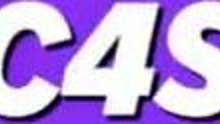 epic ebony wrestling showdown chazzie vs sugar diamond battle for dominance