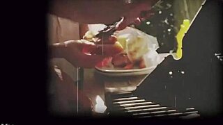 i'm the religious foster step mom, teaching obedience in the bedroom