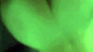 European Manos Loves Pussy Licking And Cunilingus So Much!