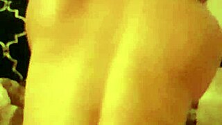 Morning Fuck With Slaps On Her Ass