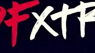 i let my friend fuck my hot blonde gf cuz she's too much to handle