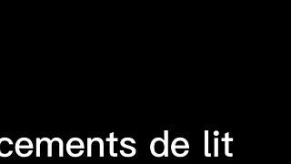 Neighbors have sex, audio recording only