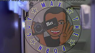 S4e7 Big Booty Petite Latina Mila Sucks And Fucks Me Then Swallow Every Last Drop