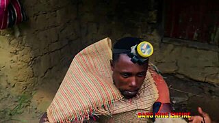 bbw stepmother shows naked body for deep creampie