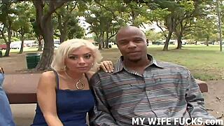 i enjoy having fun with a stranger while keeping it on the side