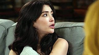 Qq Lauren In 3some Milf Group Lesbian Action.