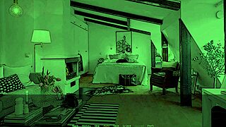 In the holiday game, the overstuffed ending continues with a bit more