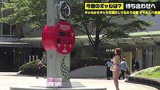 390Jac-053 Full Version Https Is Gd 3Xonyg